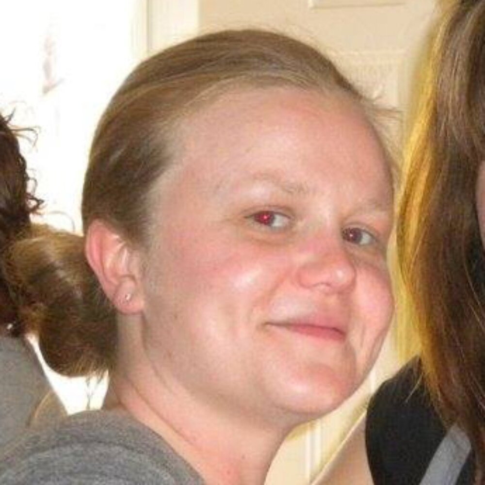 Meet your Posher, Nicole Lane
